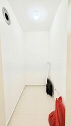 Suites 28 (D14), Apartment #555507601
